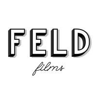 Feld Films logo, Feld Films contact details