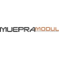 Muepramodul Ltda. logo, Muepramodul Ltda. contact details