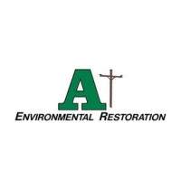 A+ Environmental Restoration logo, A+ Environmental Restoration contact details