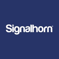 Signalhorn - Trusted Networks logo, Signalhorn - Trusted Networks contact details