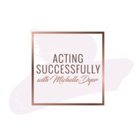 Acting Successfully, LLC logo, Acting Successfully, LLC contact details