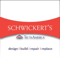 Schwickert, Inc. logo, Schwickert, Inc. contact details