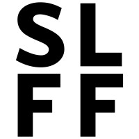 Sugar Loaf Film Festival logo, Sugar Loaf Film Festival contact details