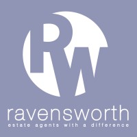 Ravensworth Estates logo, Ravensworth Estates contact details