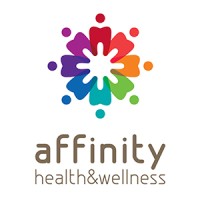 Affinity Health & Wellness Corporation logo, Affinity Health & Wellness Corporation contact details