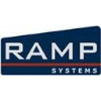 Ramp Systems logo, Ramp Systems contact details