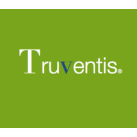 Truventis Marketing & Communications logo, Truventis Marketing & Communications contact details