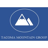 Tacoma Mountain Group logo, Tacoma Mountain Group contact details