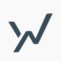 wealthpilot logo, wealthpilot contact details