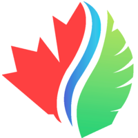 Maple Leaf Ecovillage Reserve logo, Maple Leaf Ecovillage Reserve contact details