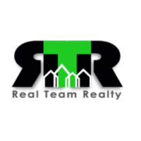 Real Team Realty logo, Real Team Realty contact details