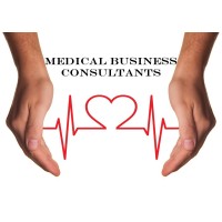 Medical Business Consultants logo, Medical Business Consultants contact details