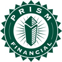 Prism Financial Group logo, Prism Financial Group contact details