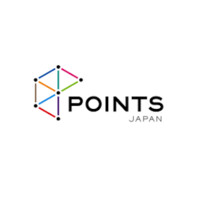 株式会社ポインツジャパン／POINTS JAPAN INC. logo, 株式会社ポインツジャパン／POINTS JAPAN INC. contact details