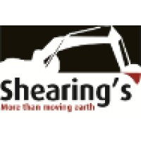 R A Shearing Contractors Ltd logo, R A Shearing Contractors Ltd contact details