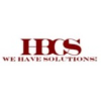 Home Builder Consulting Services logo, Home Builder Consulting Services contact details