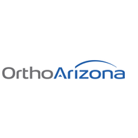 OrthoArizona Biltmore Spine Center logo, OrthoArizona Biltmore Spine Center contact details