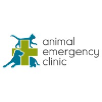 Animal Emergency Clinic, PA logo, Animal Emergency Clinic, PA contact details