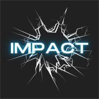 Financial Impact logo, Financial Impact contact details