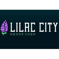 The Lilac City Group Co logo, The Lilac City Group Co contact details