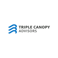 Triple Canopy Advisors logo, Triple Canopy Advisors contact details