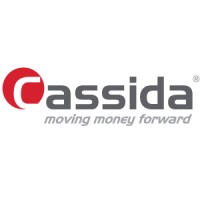 Cassida Corporation, North America logo, Cassida Corporation, North America contact details