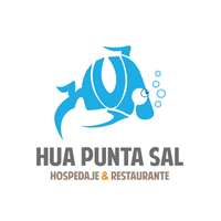 Hua Punta Sal Hospedaje Restaurante logo, Hua Punta Sal Hospedaje Restaurante contact details