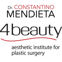 4beauty Aesthetics Institute logo, 4beauty Aesthetics Institute contact details