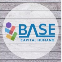 BASE CAPITAL HUMANO logo, BASE CAPITAL HUMANO contact details