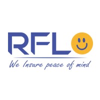 RFL Insurance Broking Private Limited logo, RFL Insurance Broking Private Limited contact details