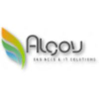 Algov Business and IT Solutions logo, Algov Business and IT Solutions contact details