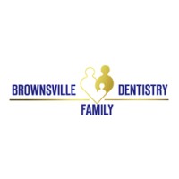 Brownsville Family Dentistry logo, Brownsville Family Dentistry contact details