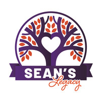 Sean's Legacy logo, Sean's Legacy contact details