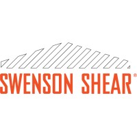 Swenson Shear logo, Swenson Shear contact details