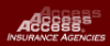 Access Insurance Agencies logo, Access Insurance Agencies contact details