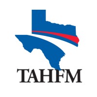 Texas Association of Healthcare Facilities Management (TAHFM) logo, Texas Association of Healthcare Facilities Management (TAHFM) contact details