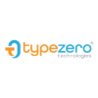 TypeZero Technologies logo, TypeZero Technologies contact details