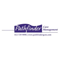 Pathfinder Care Management logo, Pathfinder Care Management contact details