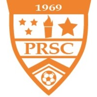 Park Ridge Soccer Club logo, Park Ridge Soccer Club contact details