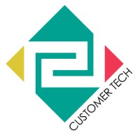 121 - Customer Technology logo, 121 - Customer Technology contact details