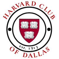 Harvard Club of Dallas logo, Harvard Club of Dallas contact details