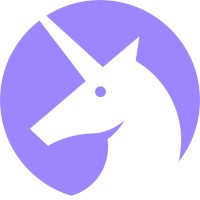 Unicorn logo, Unicorn contact details