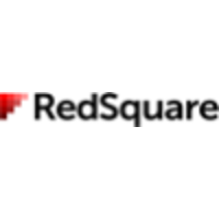 Redsquare logo, Redsquare contact details