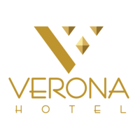 Verona Hotel And Conference Center logo, Verona Hotel And Conference Center contact details