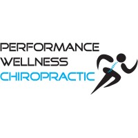 Performance and Wellness Chiropractic logo, Performance and Wellness Chiropractic contact details