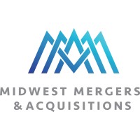 Midwest Mergers & Acquisitions logo, Midwest Mergers & Acquisitions contact details