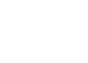 CRS COMMERCIAL logo, CRS COMMERCIAL contact details