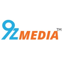 9zmedia - Online Marketing Agency logo, 9zmedia - Online Marketing Agency contact details