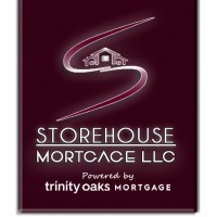 Storehouse Mortgage logo, Storehouse Mortgage contact details