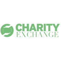 Charity Exchange Pty Ltd logo, Charity Exchange Pty Ltd contact details